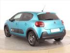 Citroën C3 - fotka číslo 3