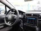 Citroën C3 - fotka číslo 5