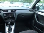 Škoda Octavia - fotka číslo 7