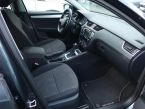 Škoda Octavia - fotka číslo 8