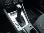 Škoda Octavia - fotka číslo 12