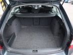 Škoda Octavia - fotka číslo 13