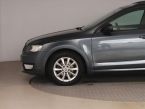 Škoda Octavia - fotka číslo 14