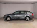 Škoda Octavia - fotka číslo 2
