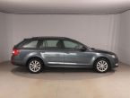 Škoda Octavia - fotka číslo 5