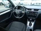 Škoda Octavia - fotka číslo 6