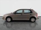 Škoda Fabia - fotka číslo 2