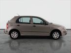 Škoda Fabia - fotka číslo 5