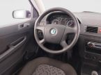 Škoda Fabia - fotka číslo 6