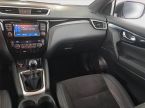 Nissan Qashqai - fotka číslo 7