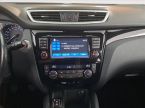 Nissan Qashqai - fotka číslo 11