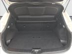 Nissan Qashqai - fotka číslo 13
