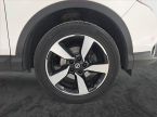 Nissan Qashqai - fotka číslo 14