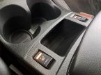 Nissan Qashqai - fotka číslo 15