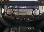 Nissan Qashqai - fotka číslo 16