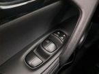 Nissan Qashqai - fotka číslo 18