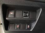 Nissan Qashqai - fotka číslo 20