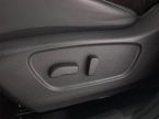 Nissan Qashqai - fotka číslo 21