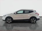 Nissan Qashqai - fotka číslo 2