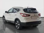 Nissan Qashqai - fotka číslo 3