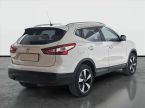 Nissan Qashqai - fotka číslo 4