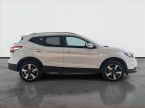 Nissan Qashqai - fotka číslo 5