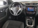 Nissan Qashqai - fotka číslo 6