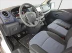 Opel Vivaro - fotka číslo 7