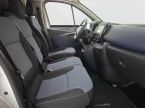 Opel Vivaro - fotka číslo 8