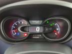 Opel Vivaro - fotka číslo 9