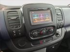 Opel Vivaro - fotka číslo 10
