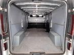 Opel Vivaro - fotka číslo 11