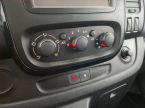 Opel Vivaro - fotka číslo 12