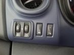 Opel Vivaro - fotka číslo 13