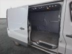 Opel Vivaro - fotka číslo 14