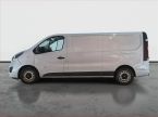 Opel Vivaro - fotka číslo 2