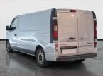 Opel Vivaro - fotka číslo 3