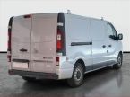 Opel Vivaro - fotka číslo 4