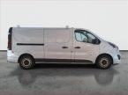 Opel Vivaro - fotka číslo 5
