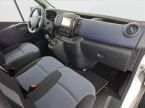 Opel Vivaro - fotka číslo 6