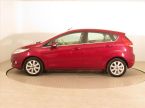 Ford Fiesta - fotka číslo 2