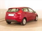 Ford Fiesta - fotka číslo 4