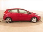 Ford Fiesta - fotka číslo 5