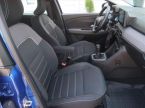 Dacia Sandero - fotka číslo 8