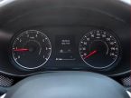 Dacia Sandero - fotka číslo 10