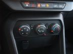 Dacia Sandero - fotka číslo 13