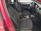 Škoda Octavia - fotka číslo 8