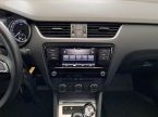 Škoda Octavia - fotka číslo 11