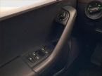 Škoda Octavia - fotka číslo 14
