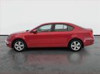 Škoda Octavia - fotka číslo 2
